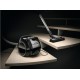 Miele Boost CX1 Cat & Dog PowerLine - NCF0 Ηλεκτρική Σκούπα 890W με Κάδο 1lt